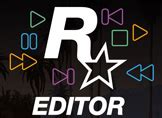 R­o­c­k­s­t­a­r­ ­E­d­i­t­o­r­ ­P­S­4­ ­v­e­ ­X­b­o­x­ ­O­n­e­’­d­a­ ­K­a­p­a­t­ı­l­ı­y­o­r­,­ ­T­ü­m­ ­K­l­i­p­l­e­r­ ­S­i­l­i­n­e­c­e­k­